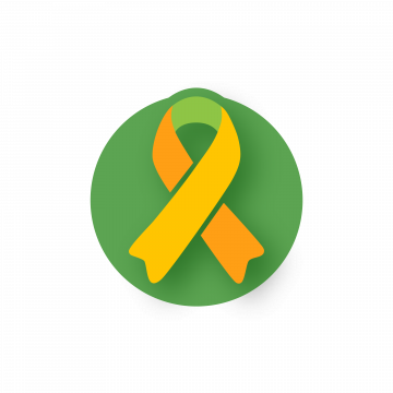 © Schleife erstellt vom GÖG-Team, KI-gestützt (Copilot) © Schleife erstellt vom GÖG-Team, KI-gestützt (Copilot)