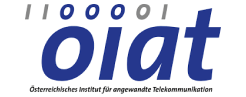 Logo Öiat