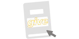 Vorschau Give Publikation