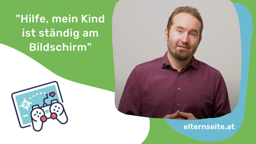 Vorschaubild Video
