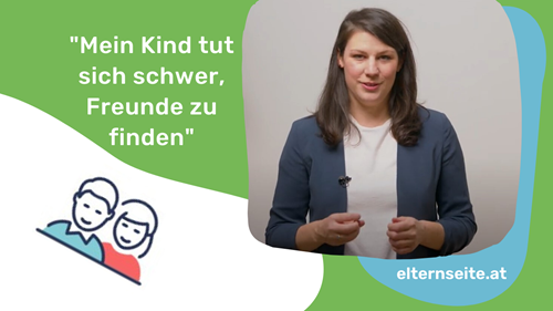 Vorschaubild Video
