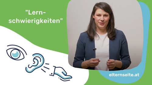 Vorschaubild Video