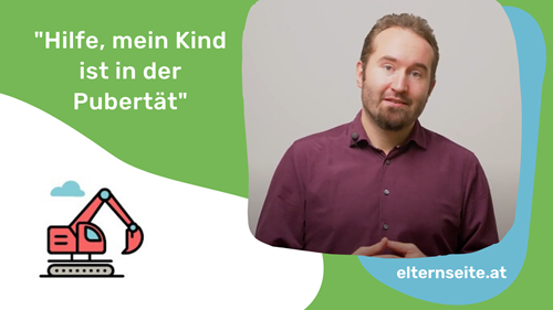 Vorschaubild Video
