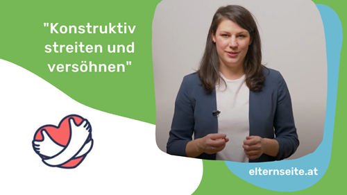 Vorschaubild Video