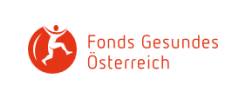 Logo FGÖ