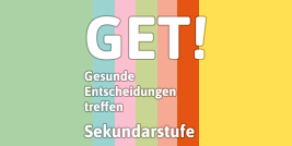 Vorschaubild Get Sekundarstufe