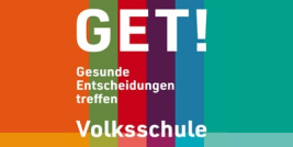 Vorschaubild Get Volksschule