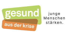 Vorschaubild Gesund aus der Krise