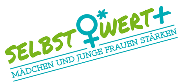 Vorschaubild Projekt Selbswert+ © Fem süd
