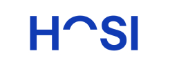 Logo Hosi Salzburg