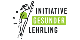 Vorschaubild Gesunder Lehrling