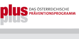 Vorschaubild plus