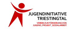 Logo Jugendinitiative Triestingtal