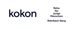 Logo KOKON