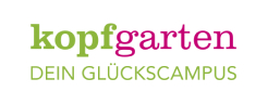 Logo Kopfgarten