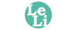 Logo LeLi