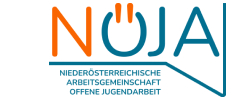 Logo NÖJA