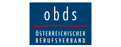 Logo obds
