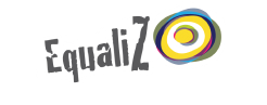 Logo EqualiZ