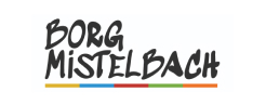 Logo Borg Mistelbach