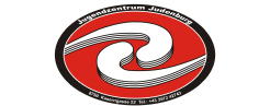 Logo Verein Jugendzentrum Judenburg