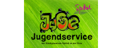 logo Jugendservice der Stadtgemeinde Spittal/Drau