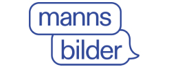 Logo Mannsbilder Tirol