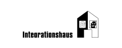 Logo Integrationshaus