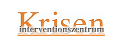 Logo Kriseninterventionszentrum Wien