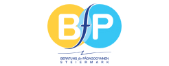 Logo BfP