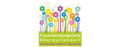 Logo Frauenberatungsstelle Oberpullendorf