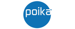 logo poika