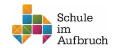 Logo Schule im Aufbruch Österreich