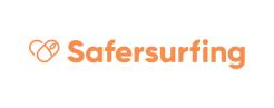 Logo Safersurfing