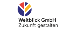 Logo Wetiblick