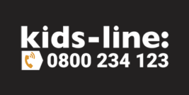 Vorschaubild Kids Line