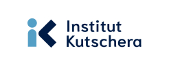 Institut Kutschera Resonanz GmbH