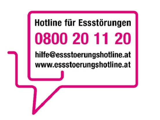 Hotline Essstörungen_©_WIG