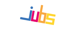 Logo JUBS Jugendberatungsstelle
