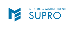 Logo SUPRO