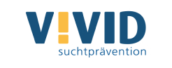 Logo VIVID