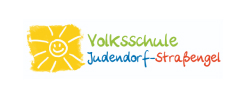 Logo VS Judendorf-Straßengel