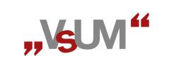 Logo VsUM