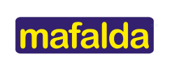 Logo Verein mafalda