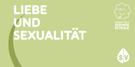 Vorschaubild: Liebe und Sexualität