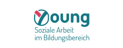 Logo Young