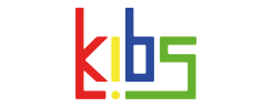 KIBS Logo