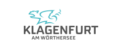 Logo Plattform Prävention Klagenfurt