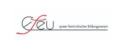 Logo Verein EfEU