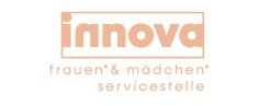 Logo innova